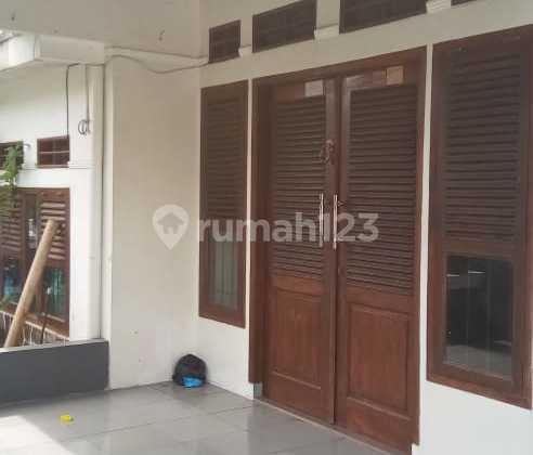 For sale quick House in Bukit Hijau Housing, Jl Raya Pemda Legok 2