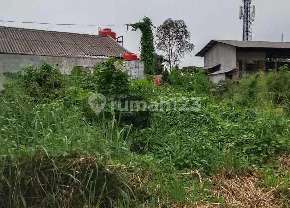 Dijual cepat Tanah dan bangunan ex pool dan workshop di benoa indah Tangerang Dijual cepat Tanah dan bangunan ex pool dan workshop di benoa indah Tangerang