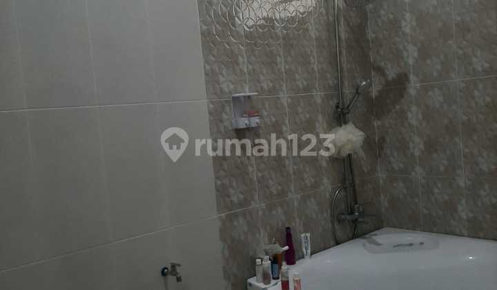 Dijual Cepat Rumah di Cibinong Bogor Dekat Tol 2