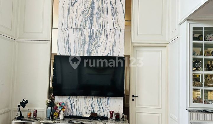 Super Hot Sale Rumah Mega Cinerecinere Depok