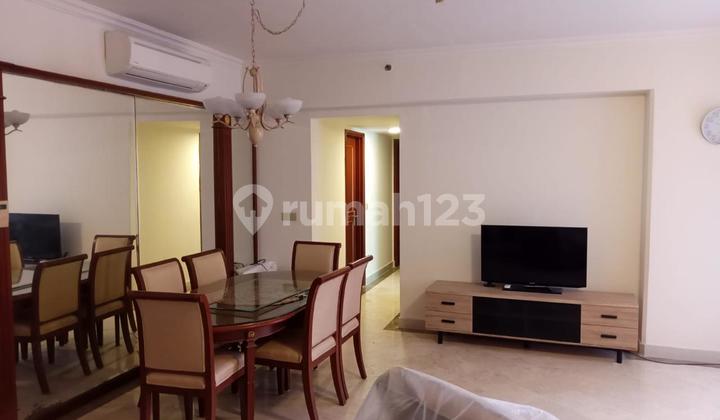 Apartment for Rent with Affordable Access Near Shopping Center Apartment for Rent with Affordable Access Near Shopping Center