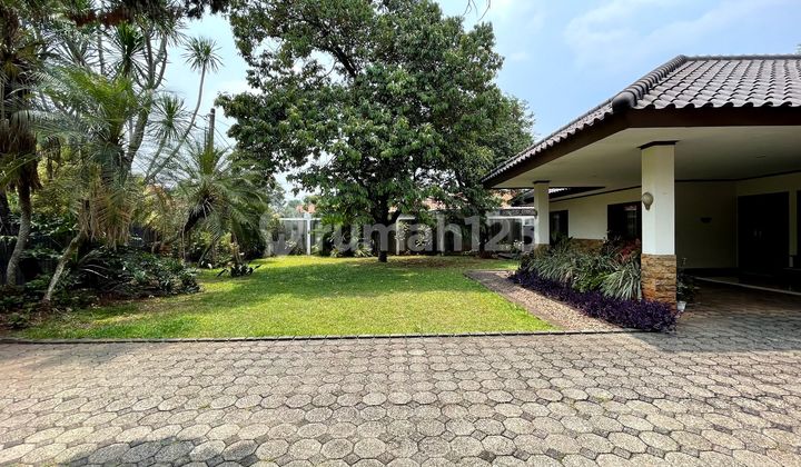 Dijual Rumah Cantik Harga Terjangkau Di Jagakarda 2