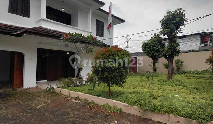 For Rent: Spacious House Suitable for Office Use For Rent: Spacious House Suitable for Office Use
