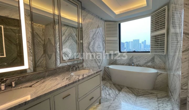 For Sale Strategic Apartments Affordable Price 2