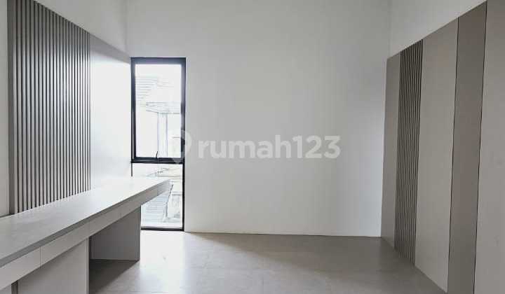 Aesthetic House in Cipayung Area Affordable Price 2