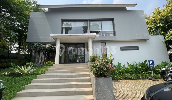 Hunian Modern Nyaman Lingkungan Yang Asri Di Bekasi Siap Huni