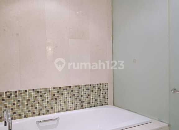 For Rent Apartemen Lokasi Strategis Akses Transportasi Umum  2