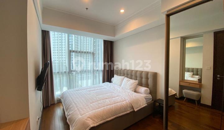 For Rent City Center Apartment Direct Access To Mall