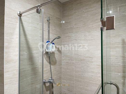 Available To Rent Apartemen Southgate Residence 2