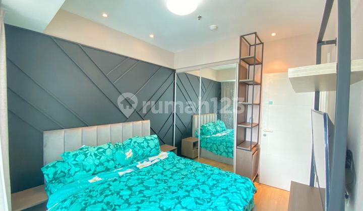 Available For Rent Casa Grande Tower Mirage Available For Rent Casa Grande Tower Mirage