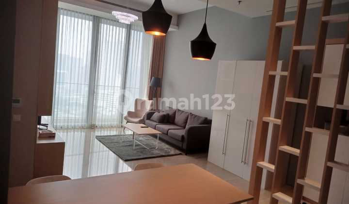 For Rent Apartment Strategic Location Easy Access For Rent Apartment Strategic Location Easy Access