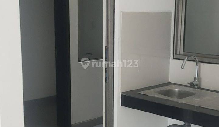 Disewakan rumah pik 2 atlanta 4