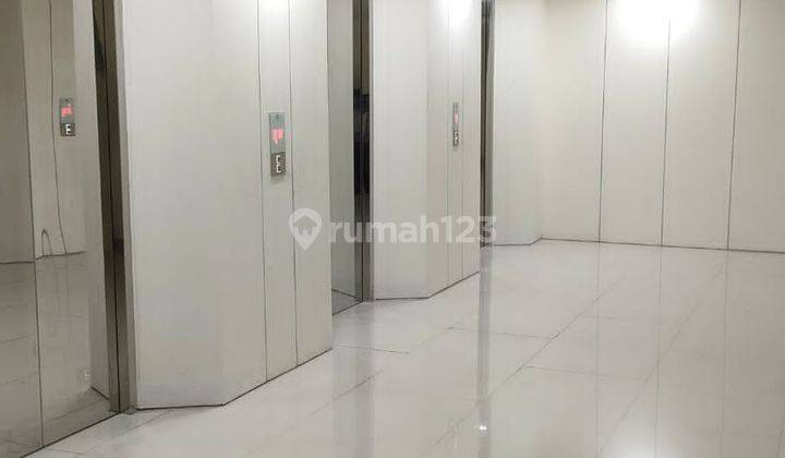 Dijual Apartemen Pollux Chadstone, Cikarang 2