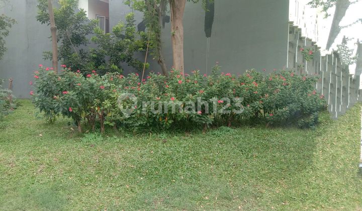 Sell Fast New Elite Cluster Hooek Plots Kota Wisata