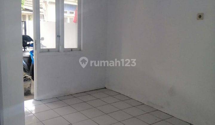 Dijual rumah baru renovasi siap huni Cluster Durio1 Harvest City 2