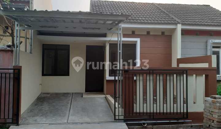 Jual Cepat Rumah Bagus Siap Huni Baru Renovasi Perumahan Harvest City Orchid C Jual Cepat Rumah Bagus Siap Huni Baru Renovasi Perumahan Harvest City Orchid C