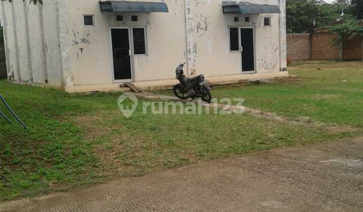 di Jual Pabrik Air Minum Aktif Sumur Kondang Klari Karawang 8