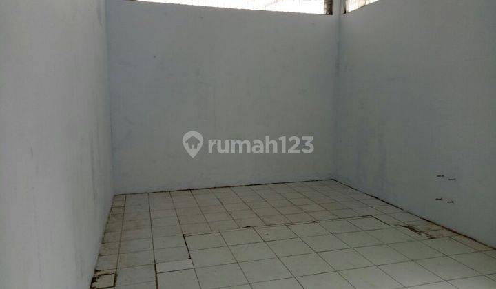 Jual Tanah Luas 780 Halim Perdana Kusuma Jurumudi Benda Tangerang 2