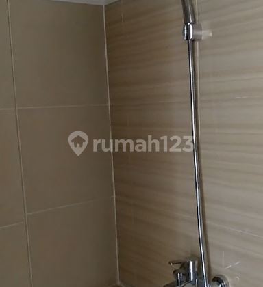 di jual Apartment paradise mansion kamar tidur 2 luas 36 meter kalideres jakarta barat di jual Apartment paradise mansion kamar tidur 2 luas 36 meter kalideres jakarta barat