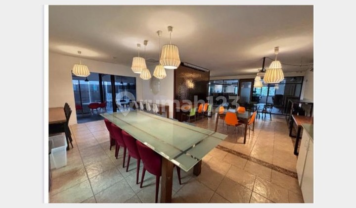 jual gedung Perkantoran 2 lantai luas tanah 1141 jl proklamasi pegangsaan Menteng Jakarta Pusat-DJ jual gedung Perkantoran 2 lantai luas tanah 1141 jl proklamasi pegangsaan Menteng Jakarta Pusat-DJ