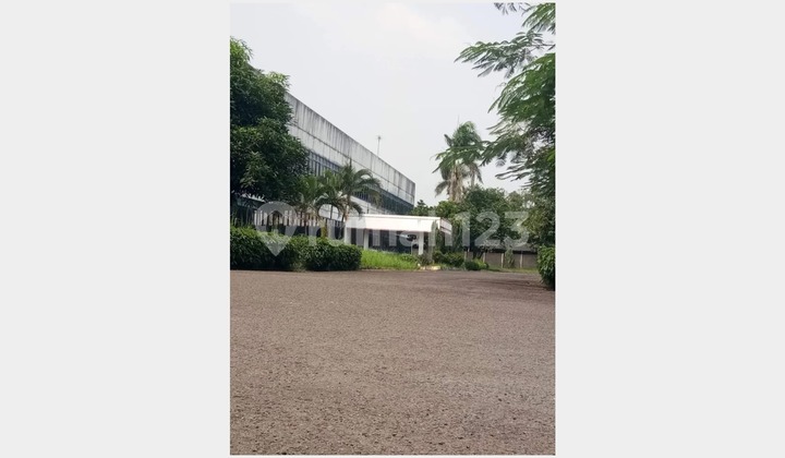 for sale ex Textile Factory land area 9 hectares HGB certificate Jln Raya Serang Kibin Serang Banten for sale ex Textile Factory land area 9 hectares HGB certificate Jln Raya Serang Kibin Serang Banten