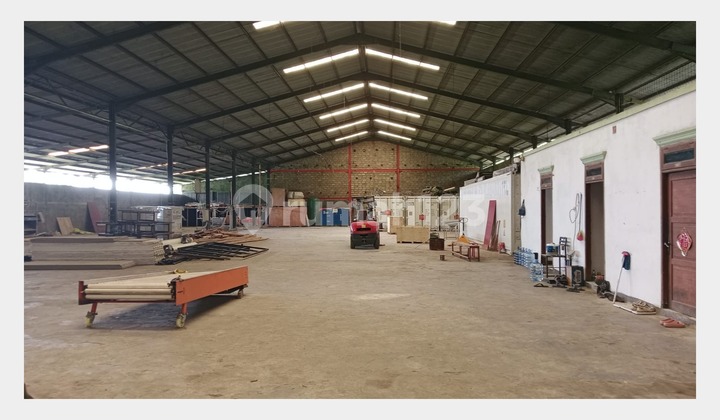 sewa Gudang Bagus luas 2200 Neglasari Tangerang - Mit sewa Gudang Bagus luas 2200 Neglasari Tangerang - Mit