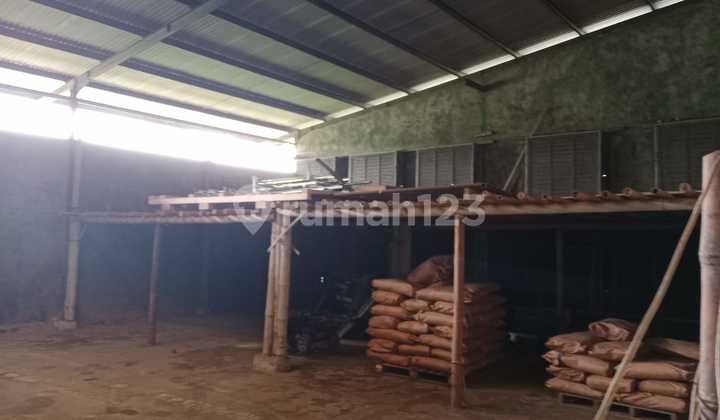 sewa Gudang Bagus luas 2200 Neglasari Tangerang - Mit sewa Gudang Bagus luas 2200 Neglasari Tangerang - Mit