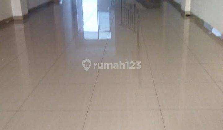 di Jual Ruko Murah 3 Lantai Jl Sumur Bor Kalideres Jakarta Barat 2