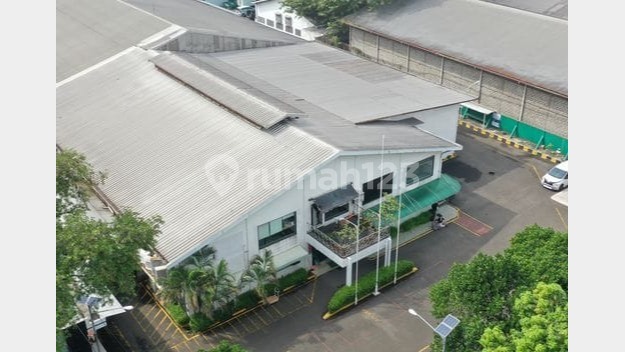 Jual Eks Pabrik Garmen di Tangerang Jual Eks Pabrik Garmen di Tangerang
