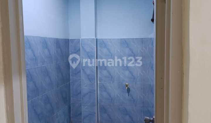 Jual Rumah Murah di Kalideres Permai Jakarta Barat 2