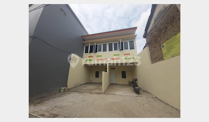 di jual Rumah Bagus siap huni 2 lantai luas tanah 48 meter jl cendrawasih Cengkareng Jakarta Barat di jual Rumah Bagus siap huni 2 lantai luas tanah 48 meter jl cendrawasih Cengkareng Jakarta Barat