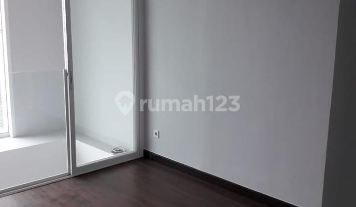 Cepat TerMurah Siap Huni Satu8 Residence 2 Br Kedoya Jakarta Barat Sangat Strategis  Baru 5