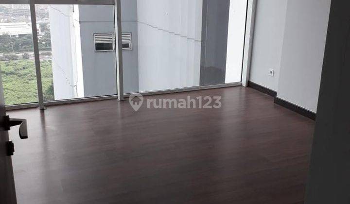 Cepat TerMurah Siap Huni Satu8 Residence 2 Br Kedoya Jakarta Barat Sangat Strategis  Baru 8
