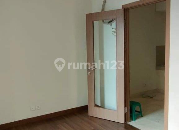  Jual Cepat Apartemen Puri Orchard 1 Kamar Tidur Baru 3