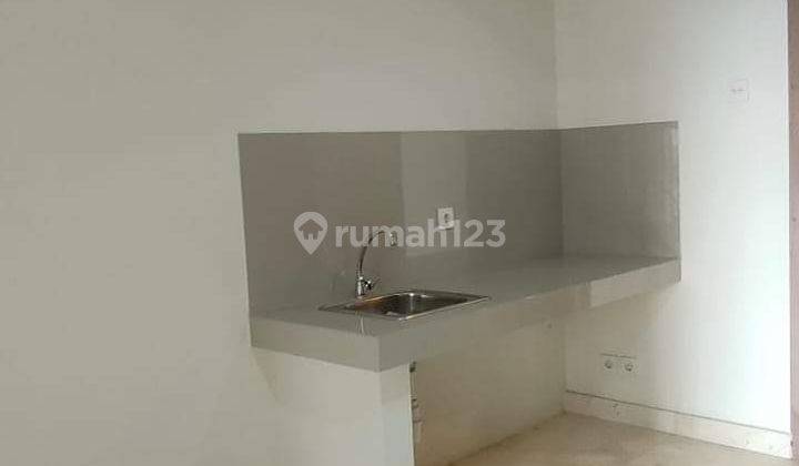  Jual Cepat Apartemen Puri Orchard 1 Kamar Tidur Baru 6