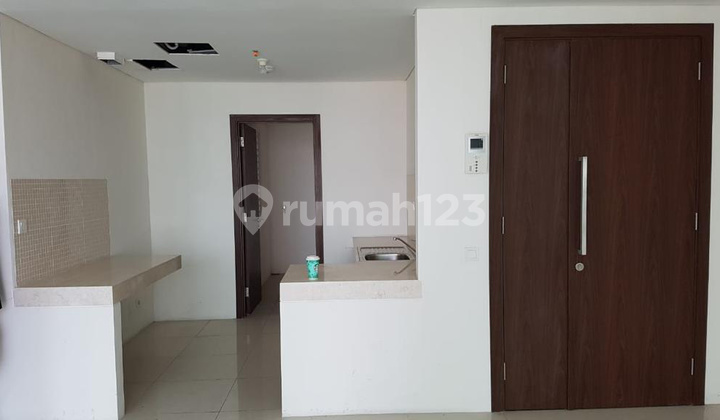 Cheapest St. Moritz Apartment - Ambassador Suite 4 Bedrooms Unfurnished Well-Maintained Ready to Occupy Free 2 Cars 2