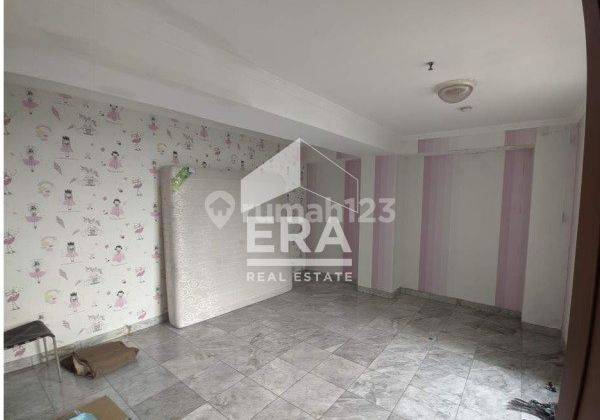 Apartemen Oasis Mitra Sarana 4BR 2