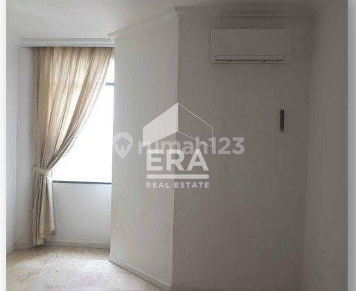 Griya Pancoran Apartment 2BR  2