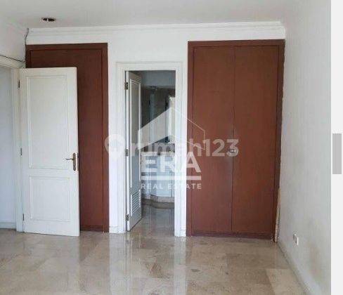 Apartemen Griya Pancoran 2BR 1