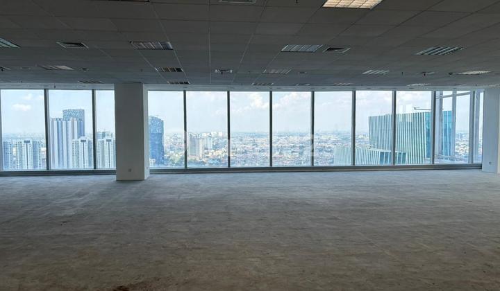 Perkantoran Office Space 322 Sqmcyber 2 Tower Jakarta Selatan, Jl. H. R. Rasuna Said Blok X5 No.13 Rt.007/rw.002, Kuningan Timur, Setiabudi, Kota Jakarta Selatan, Dki Jakarta, Indonesia, 12950, Kuningan Perkantoran Office Space 322 Sqmcyber 2 Tower Jakarta Selatan, Jl. H. R. Rasuna Said Blok X5 No.13 Rt.007/rw.002, Kuningan Timur, Setiabudi, Kota Jakarta Selatan, Dki Jakarta, Indonesia, 12950, Kuningan