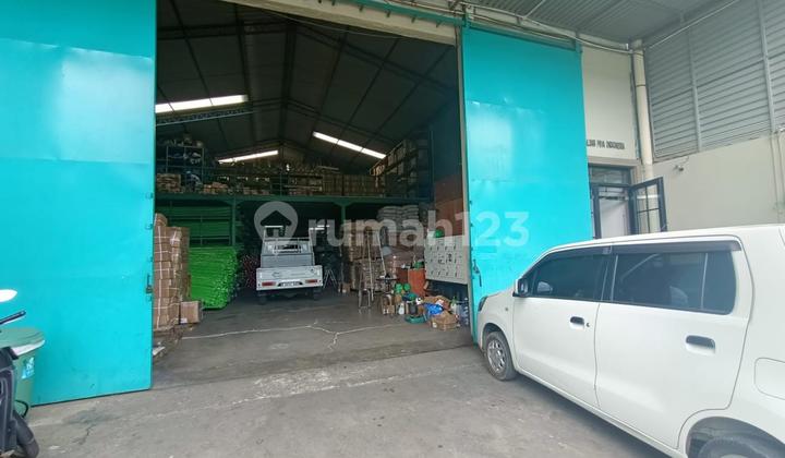 Dijual Cepat Gudang Bagus 2Lantai SHM Kalideres, Jakarta Barat Dijual Cepat Gudang Bagus 2Lantai SHM Kalideres, Jakarta Barat