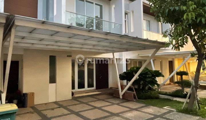 Rumah Bagus Baru Termurah Metland Puri, Jakarta Barat 2