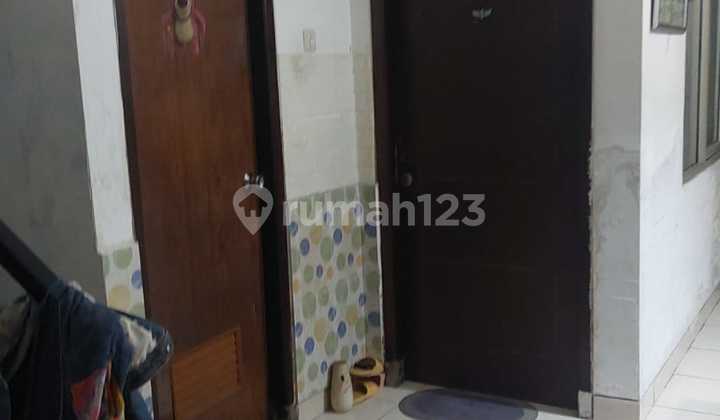 Rumah Kosambi Baru SHM Bagus Duri Kosambi, Jakarta Barat 2