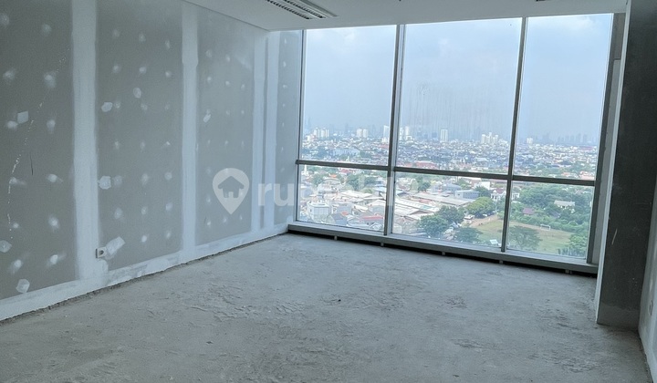 office space Office Needs Total Renovation 38 m2 Ciputra International Tower Tokopedia Propan Puri Indah, West Jakarta office space Office Needs Total Renovation 38 m2 Ciputra International Tower Tokopedia Propan Puri Indah, West Jakarta
