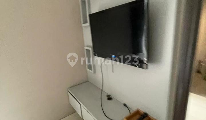 Apartment Ciputra International 2 BR Bagus Furnished, Jakarta Barat 2