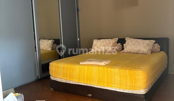 Rumah Cantik Minimalis Terawat 2