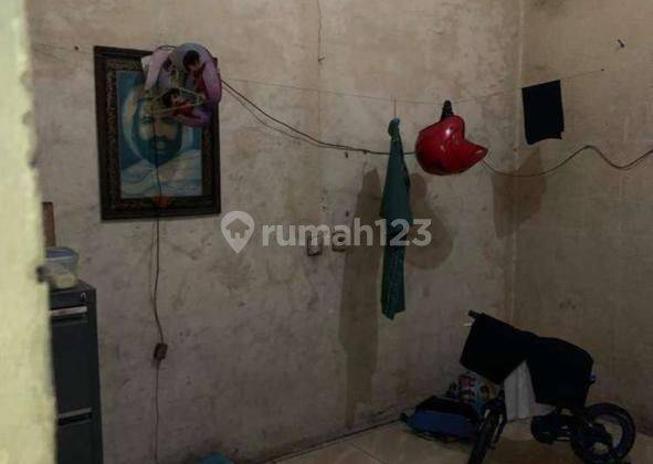 Dijual Ruko Airlangga Mojosari Mojokerto Ron.a188 4