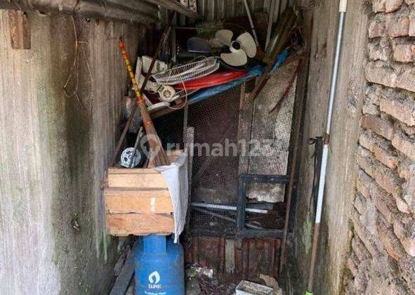 Dijual Ruko Airlangga Mojosari Mojokerto Ron.a188 7