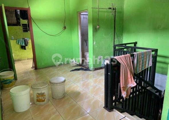 Dijual Ruko Airlangga Mojosari Mojokerto Ron.a188 6