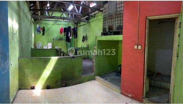 Dijual Ruko Airlangga Mojosari Mojokerto Ron.a188 10